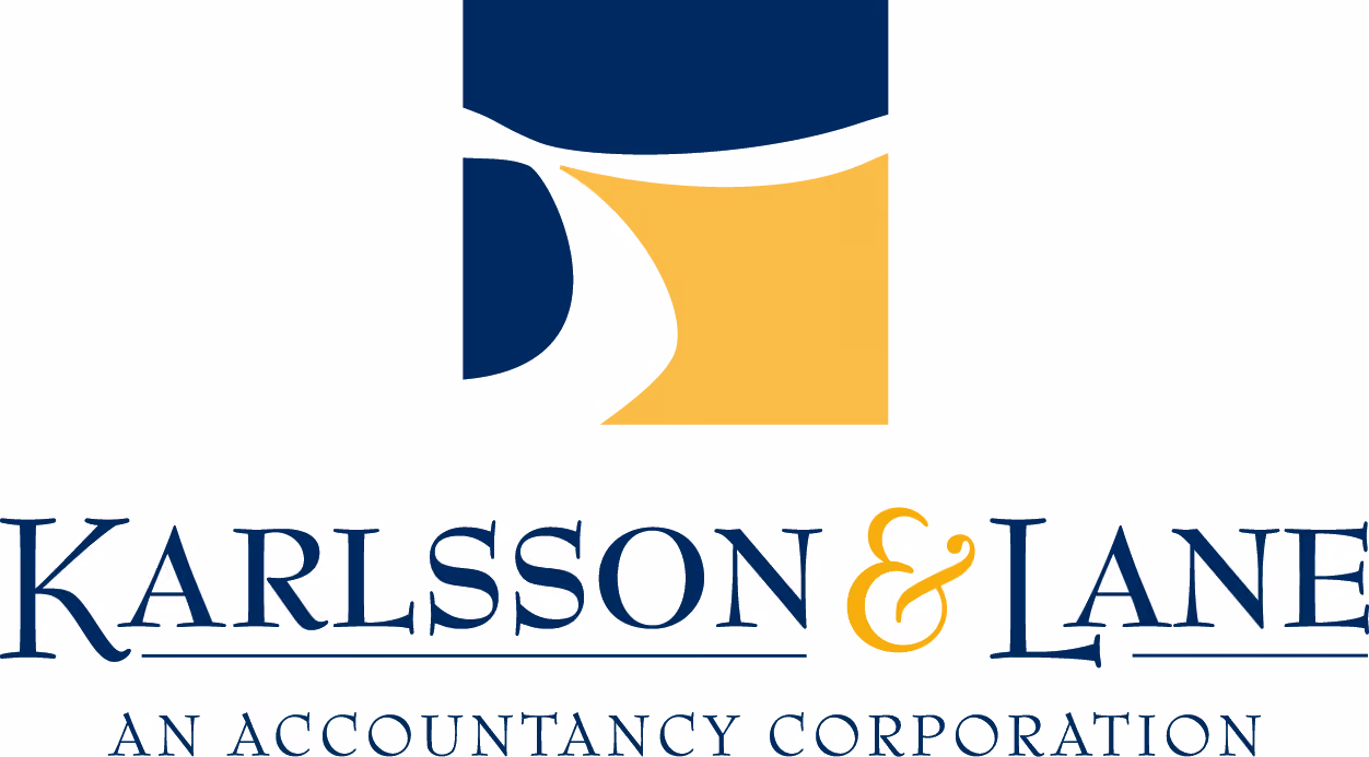 Karlsson & Lane, CPA