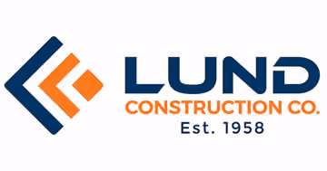 https://www.lundconst.com/