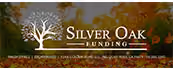 Silver Oak Funding