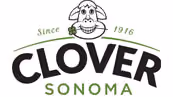 Clover Sonoma