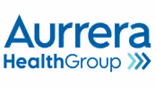 Aurrera Health Group