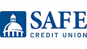 SAFE Credit Union