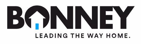 Bonney Heating & Air
