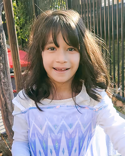 Jocelyn