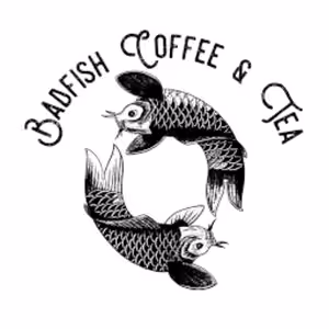 Badfish Coffee