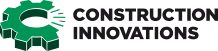 Construction Innovations