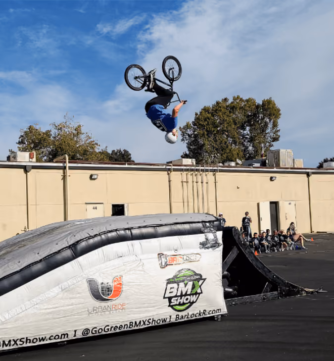 CCHAT Bike 4 Fun 2022