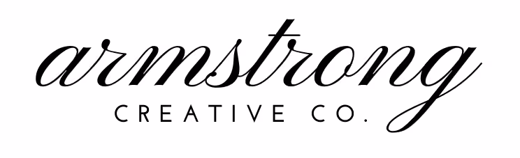 Armstrong Creative Co.