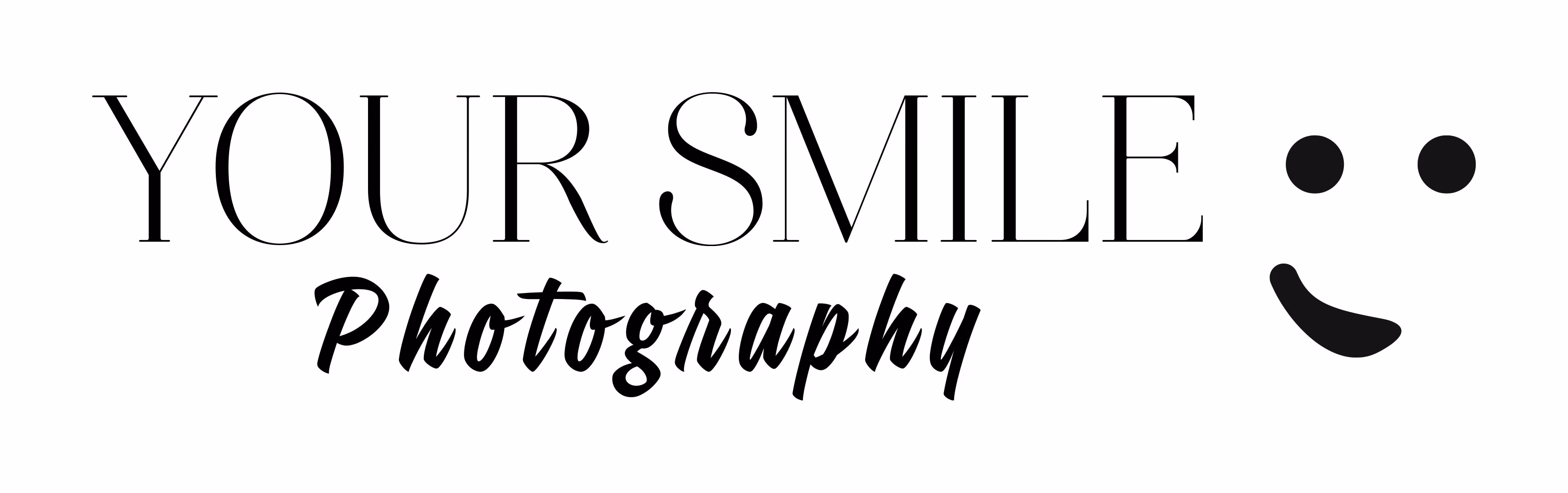 Your Smile Photography