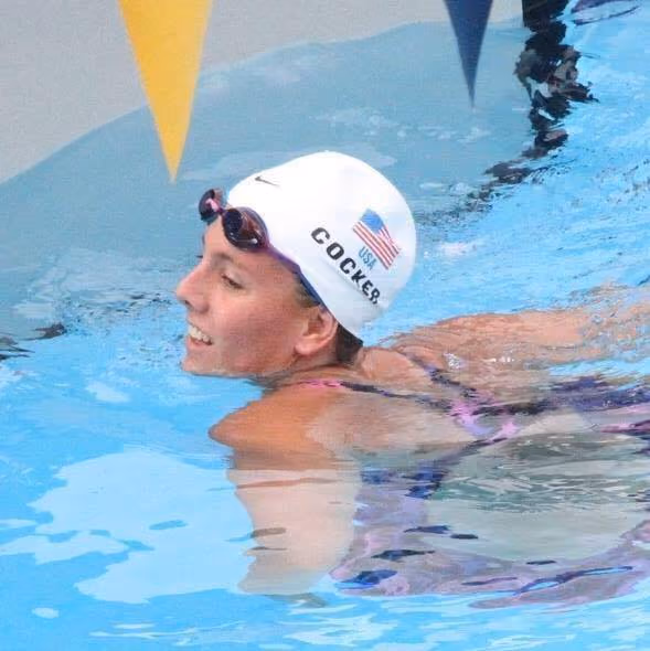 Swimming and Hearing-Assistive Technology