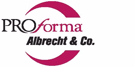 Proforma Albrecht