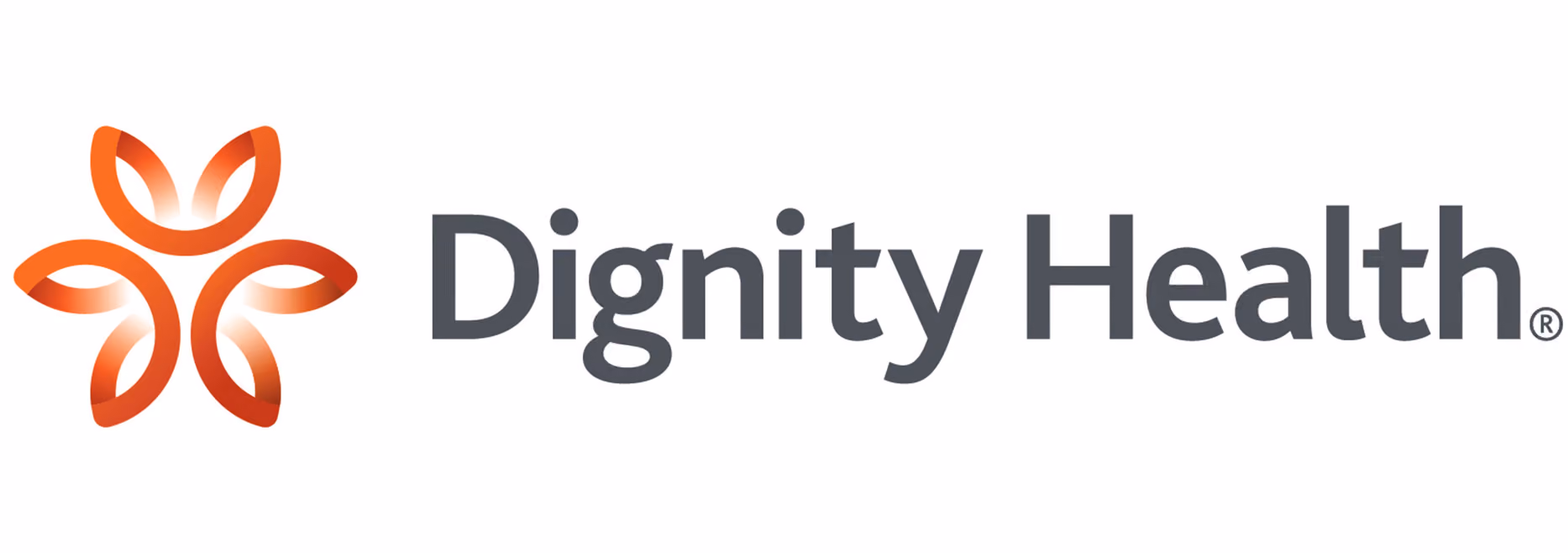 Dignity Health