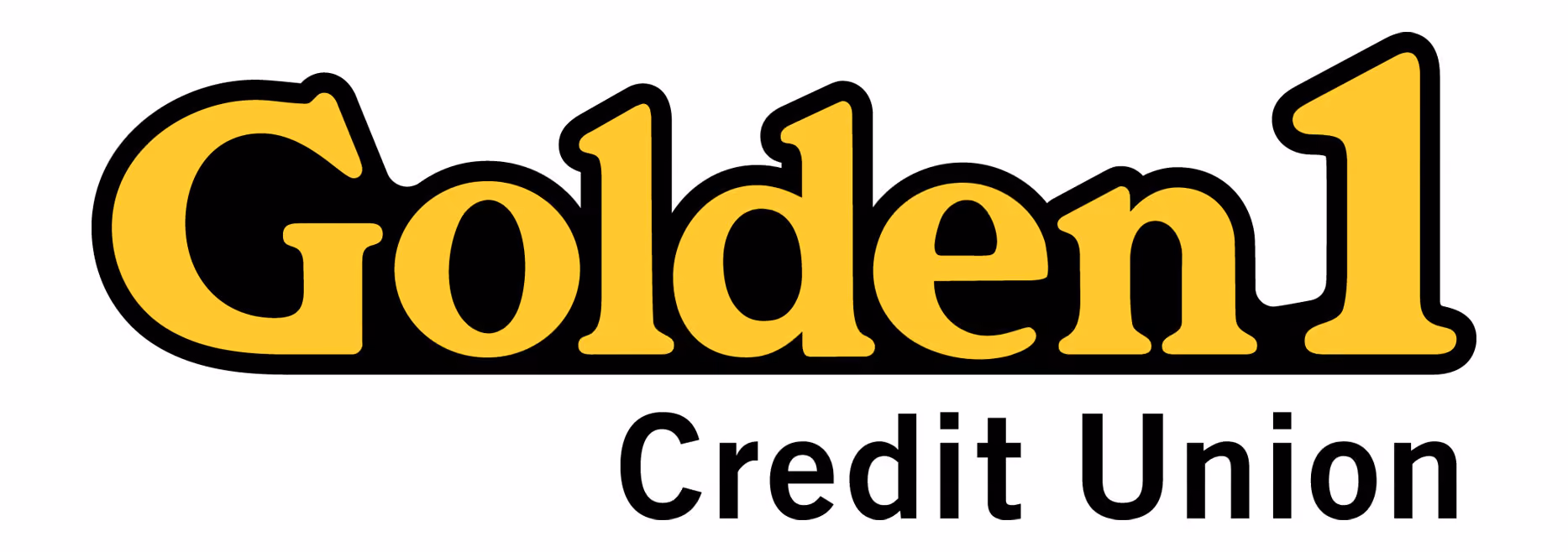 Golden 1 Credit Union
