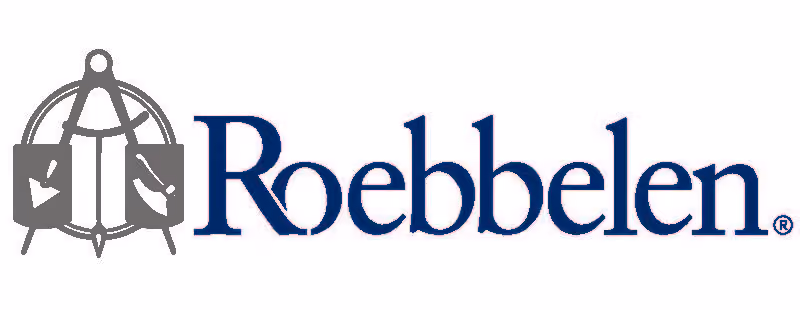 Roebbelen