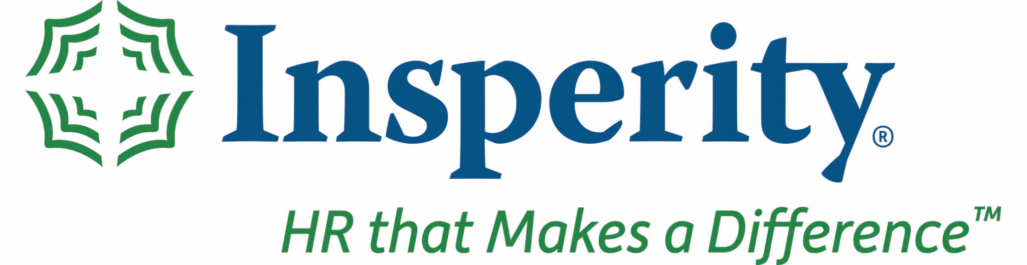 Insperity