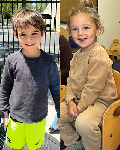 Owen & Houston