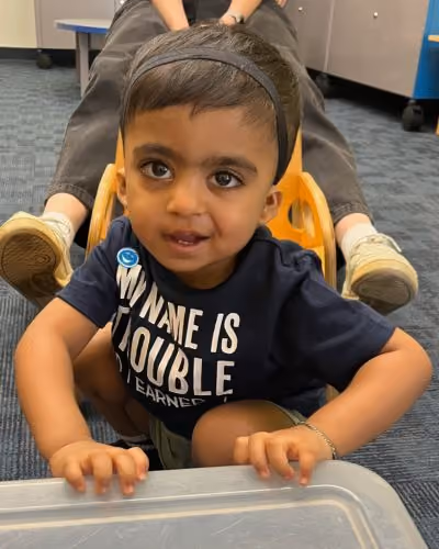 Avyaan