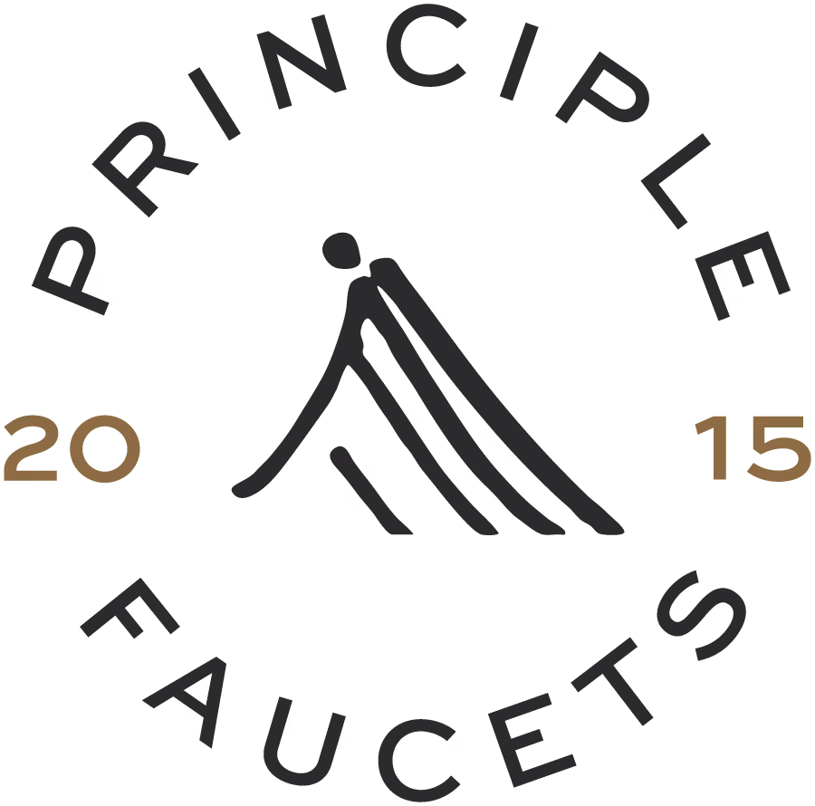 Principle Faucets