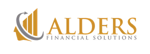 Alders Financial Solutions