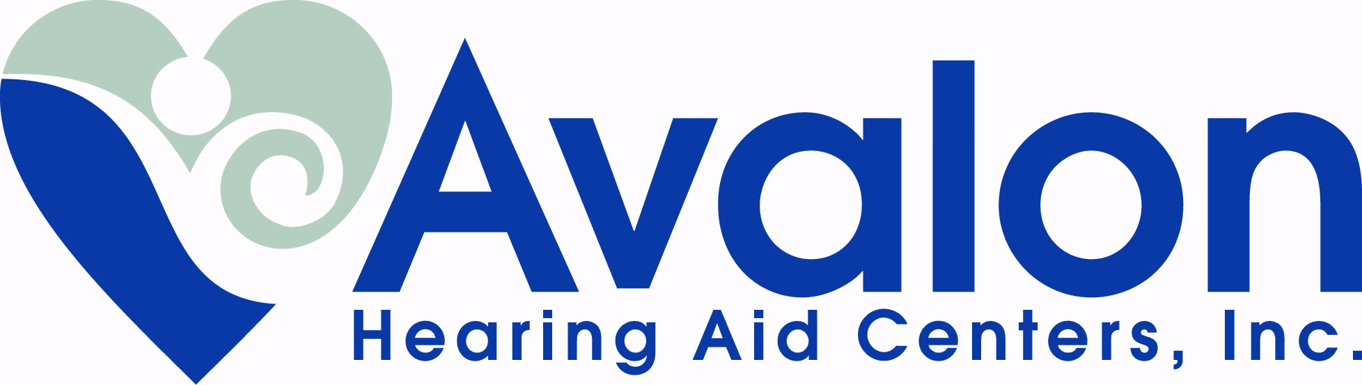 Avalon Hearing Aid Centers