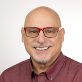 Telly Tasakos