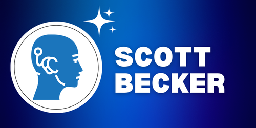 Scott Becker