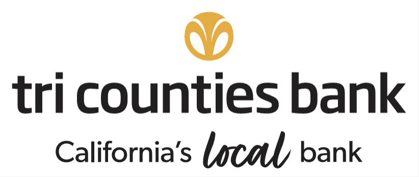 Tri Counties Bank