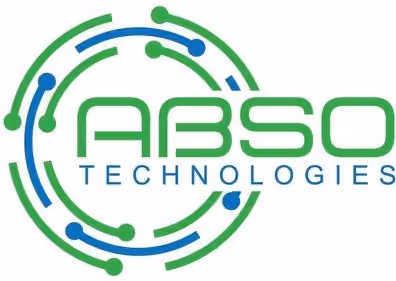 ABSO Technologies