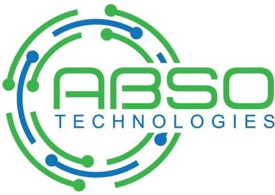 ABSO Technologies