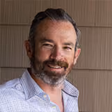 John Porteous