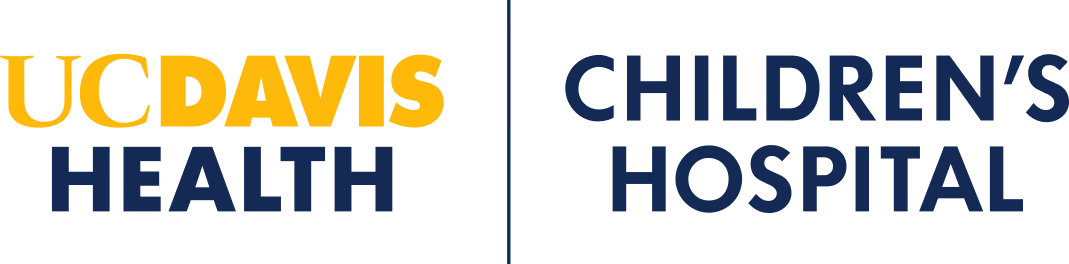 UC Davis Health