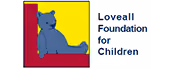 Loveall Foundation for Children