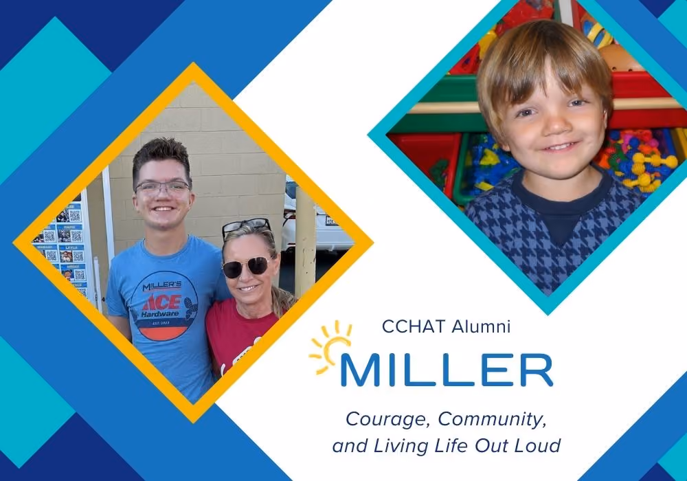 cchat-alum-highlight-miller