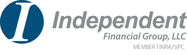 Independent Financial Group