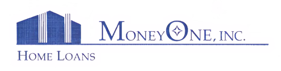 MoneyOne, Inc.