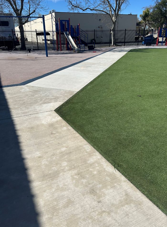 Why Outdoor Play Matters for Children Who Are Deaf and Hard of Hearing