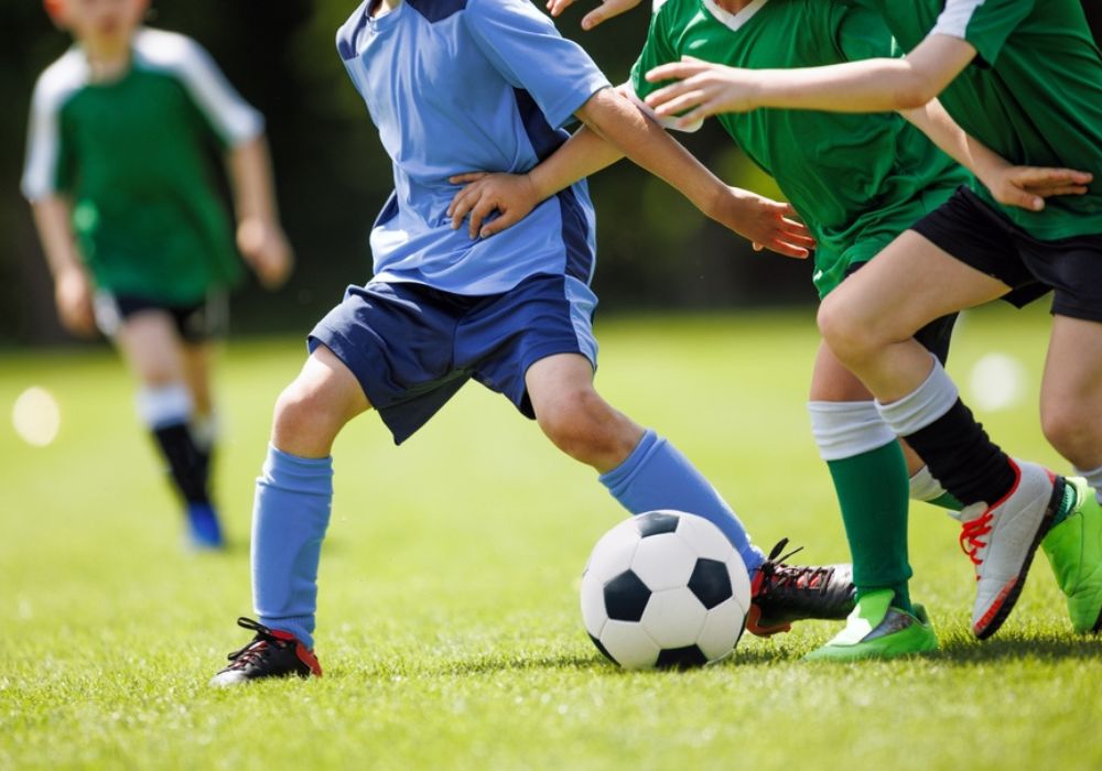Advocacy Beyond School
