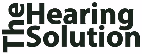 The Hearing Solution