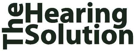 The Hearing Solution