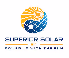 Superior Solar