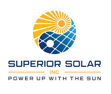 Superior Solar
