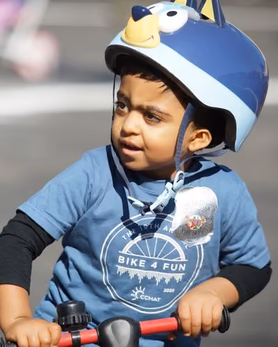 Avyaan