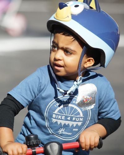 Avyaan