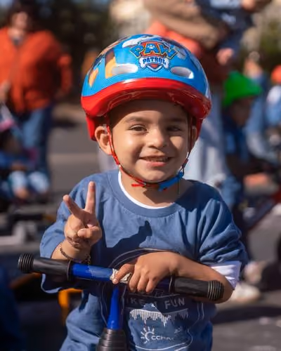 Gavino