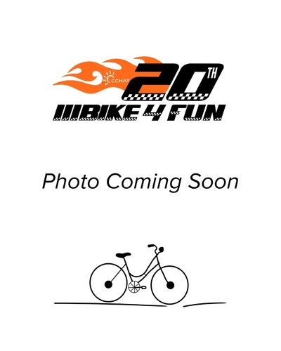 Aceson Bike4Fun