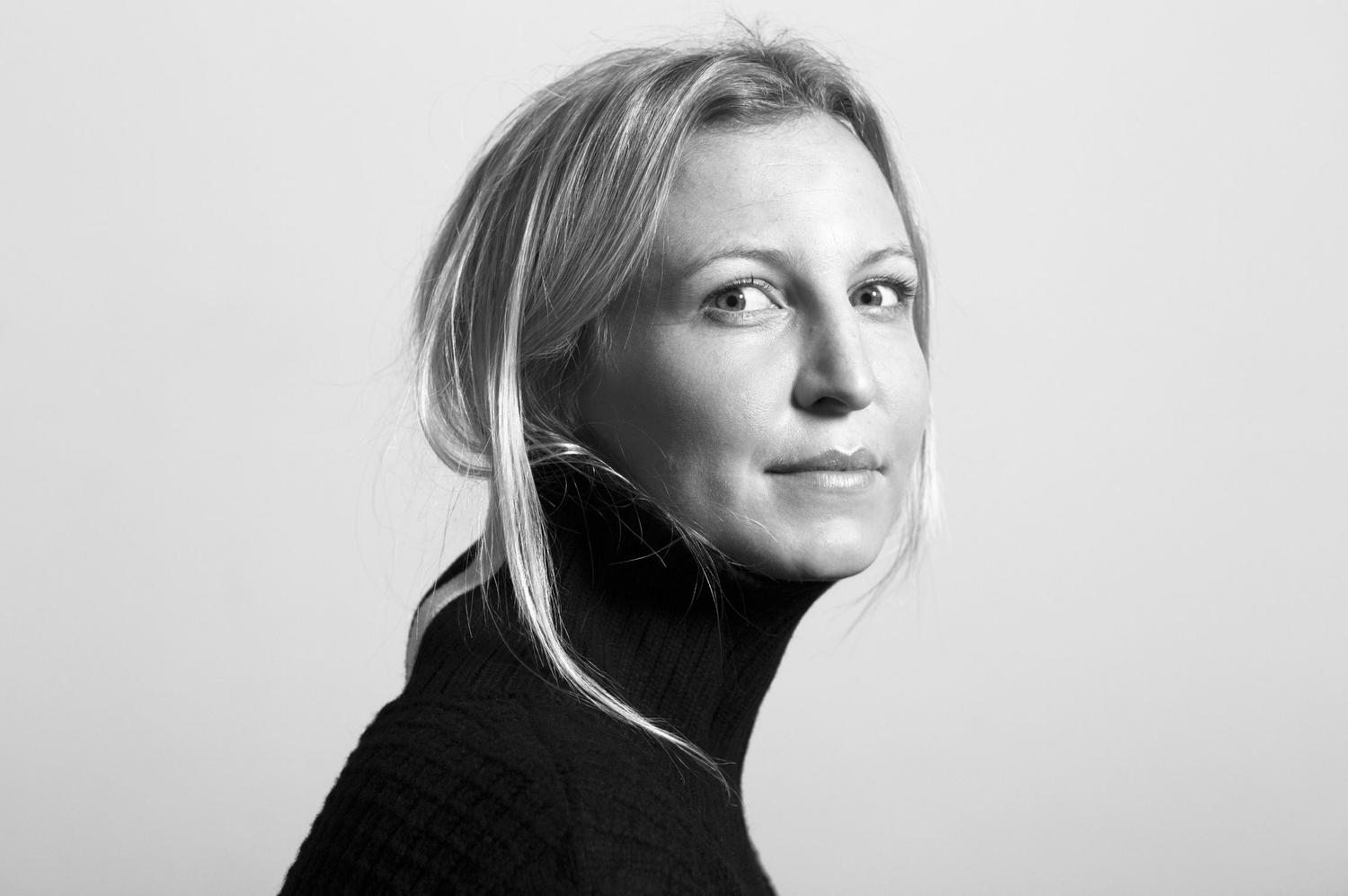 Dr. Michelle Millar Fisher