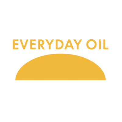 Everyday Oil