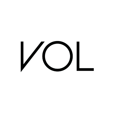 Volume Gallery