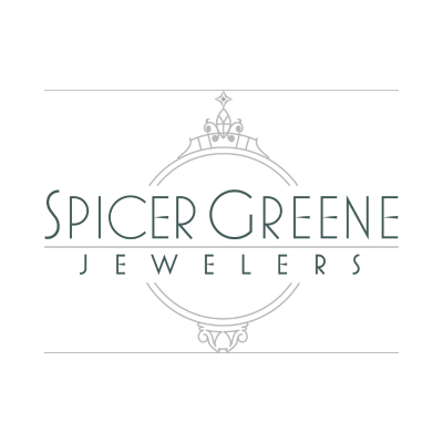 Spicer Greene Jewelers