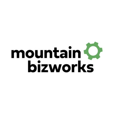 Mountain Bizworks